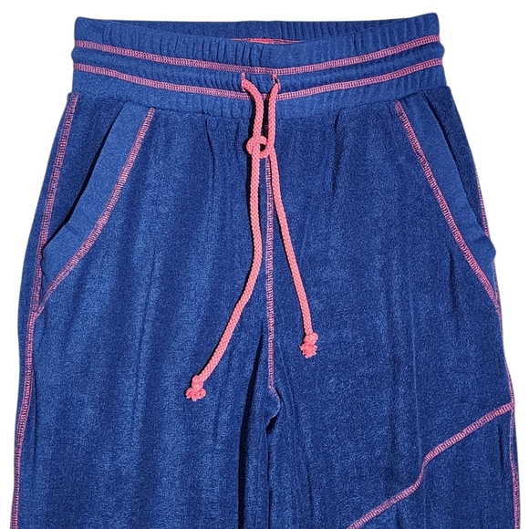 Intimately By Free People Gimme More Jogger XS NWT - Picture 4 of 9